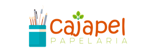 Cajapel